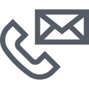  Contact Us in Buckhursthill