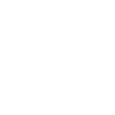 Contact Us in Buckhursthill