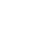  Contact Us in Buckhursthill